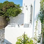 Summer Shades - Ex Arkoulis 3*