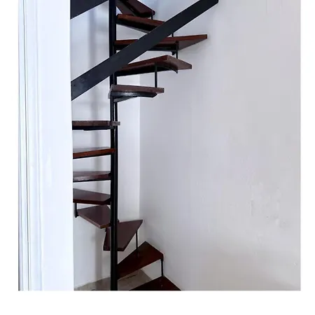 Hotel Summer Shades Hotel - Ex Arkoulis 3*