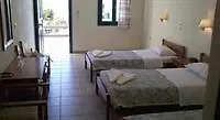 Hotel Summer Shades - Ex Arkoulis Naoussa