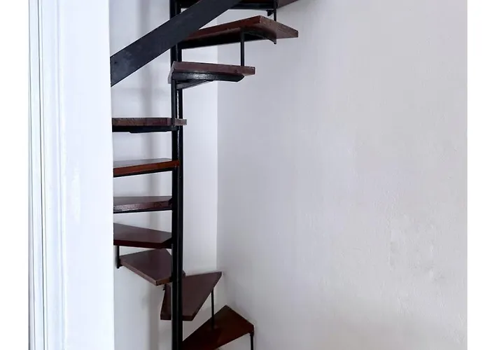 Hotel Summer Shades - Ex Arkoulis 3*