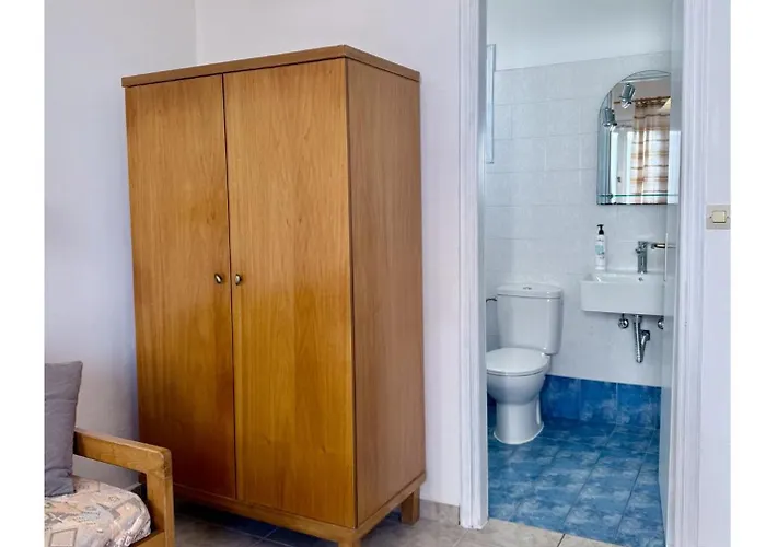 Summer Shades - Ex Arkoulis