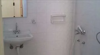 Hotel Summer Shades - Ex Arkoulis 3*