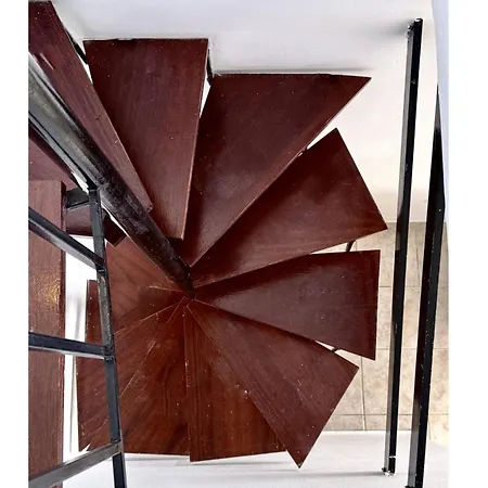 Summer Shades - Ex Arkoulis Ξενοδοχείο Νάουσα