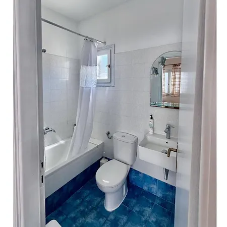 Summer Shades - Ex Arkoulis