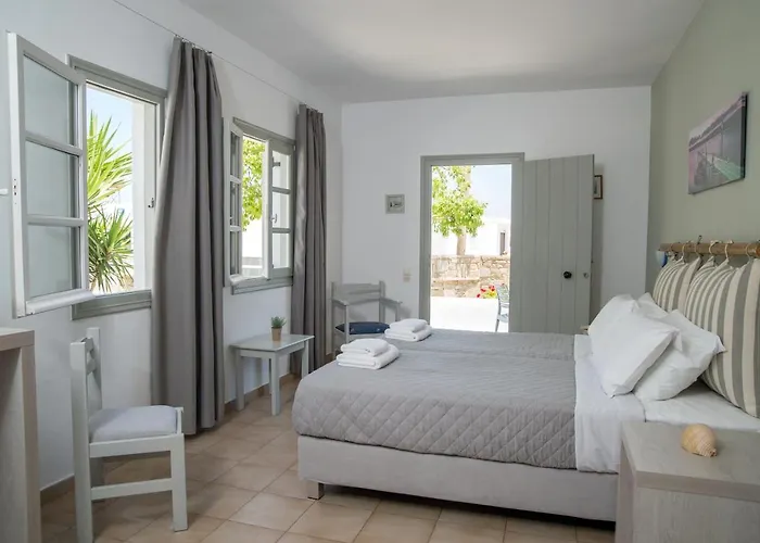 Summer Shades - Ex Arkoulis Νάουσα