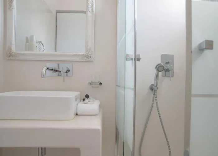 Summer Shades - Ex Arkoulis Νάουσα