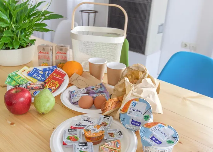 Summer Shades - Ex Arkoulis Nausa