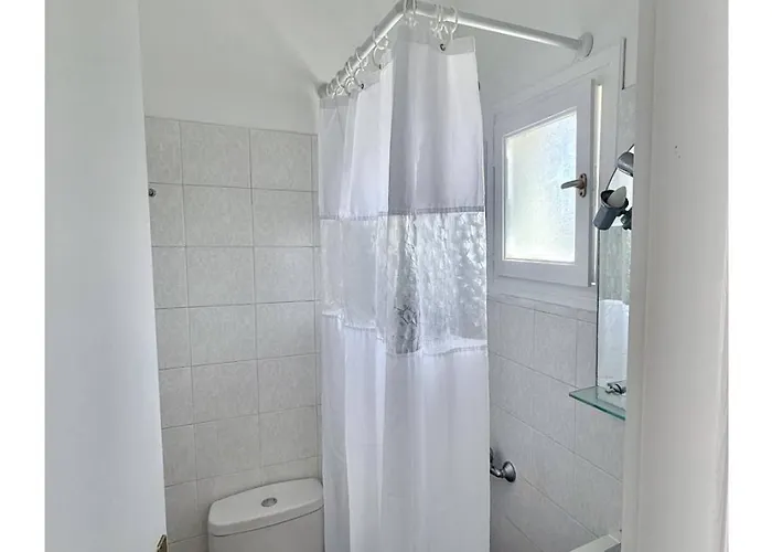 Summer Shades - Ex Arkoulis