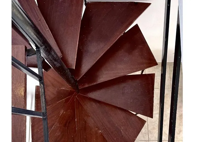 Summer Shades - Ex Arkoulis Hotel Nausa