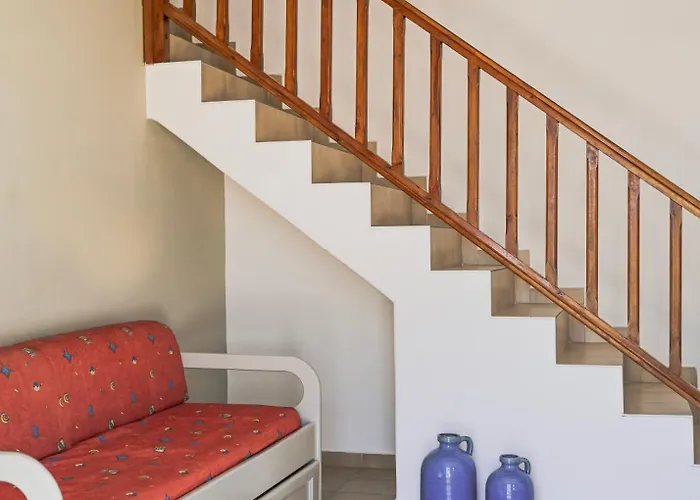 Summer Shades - Ex Arkoulis