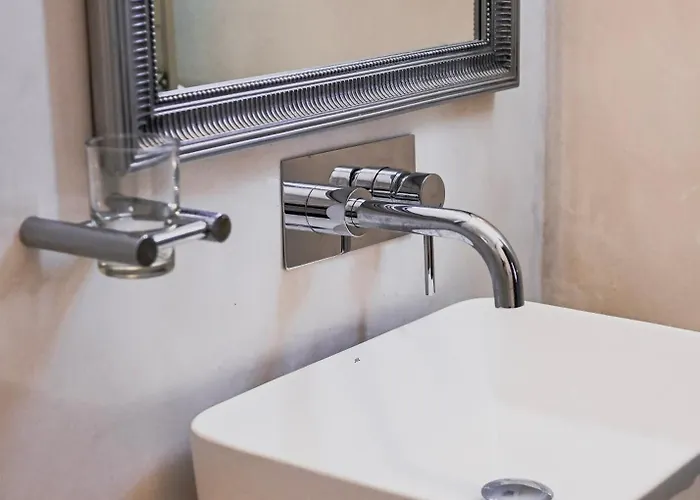 Summer Shades - Ex Arkoulis Nausa