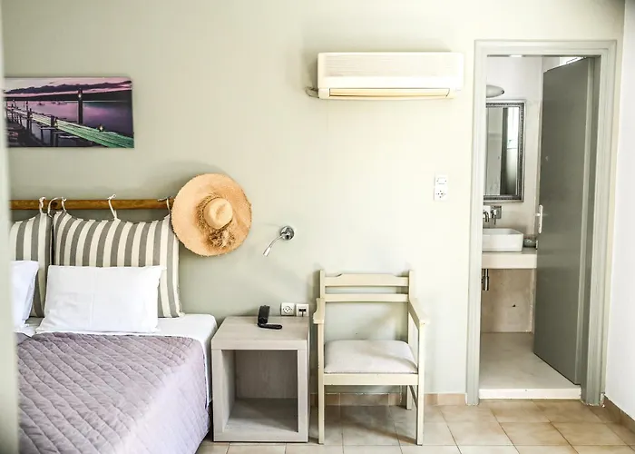 Summer Shades - Ex Arkoulis Νάουσα