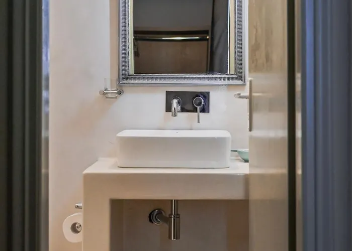 Summer Shades - Ex Arkoulis 3* Nausa