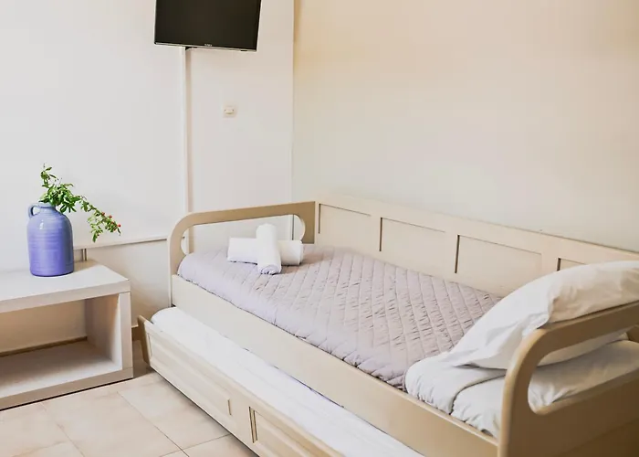 Summer Shades - Ex Arkoulis Νάουσα